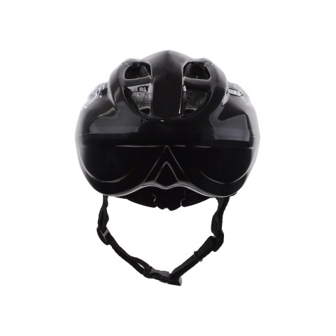 Шлем детский RGX FCB-9A-3 с регулировкой размера